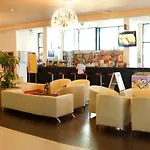 Glarus Hotel 4*