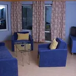 Glarus Szálloda 4*