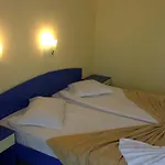 Glarus Szálloda
