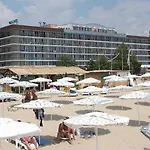 Glarus 4* Sunny Beach