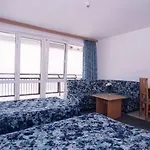 Glarus 4* Sunny Beach