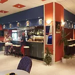 Hotel Glarus