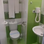 Hotel Glarus 4*