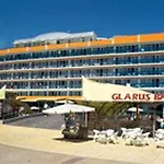 Glarus Hotel 4*