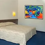 Glarus 4* Sunny Beach
