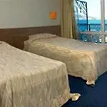 Hotel Glarus