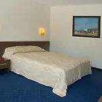 Hotel Glarus 4*