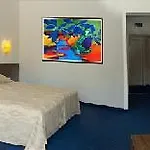 Glarus 4* Sunny Beach