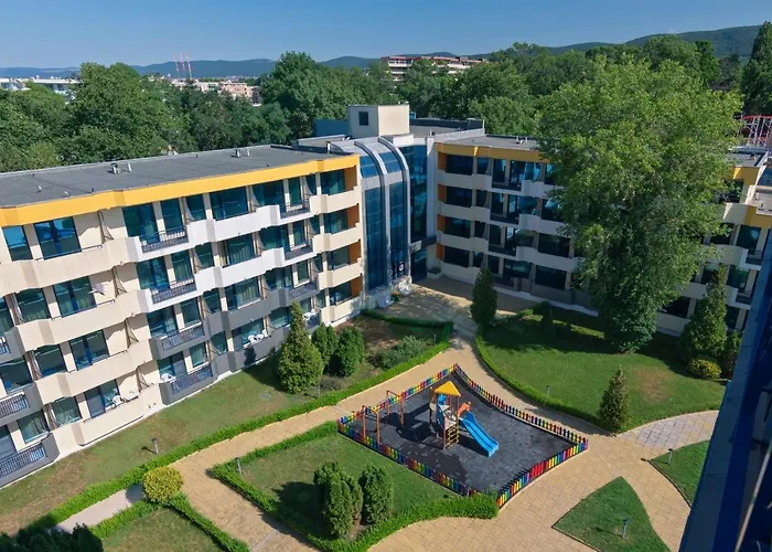 Glarus Slantschew brjag