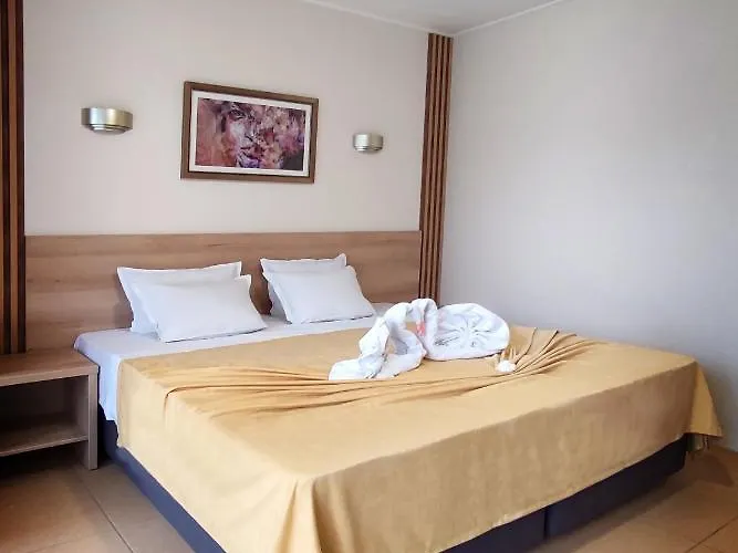 Glarus Slantschew brjag