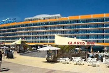 Glarus Ξενοδοχείο 4*