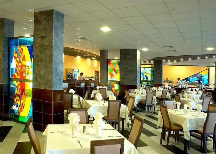 Glarus Σάνι Μπιτς