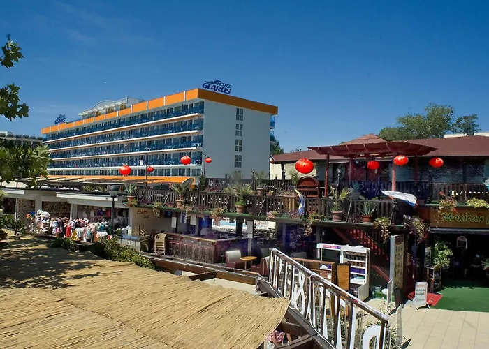 Glarus Slantschew brjag