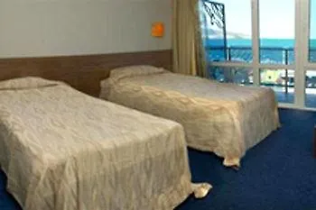 Hotel Glarus