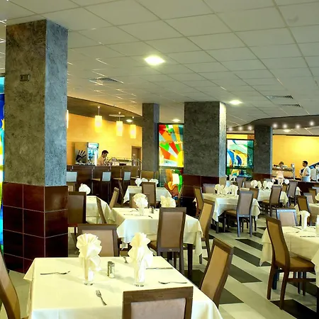 Glarus Słoneczny Brzeg